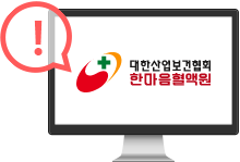 접근 권한이 없는 페이지